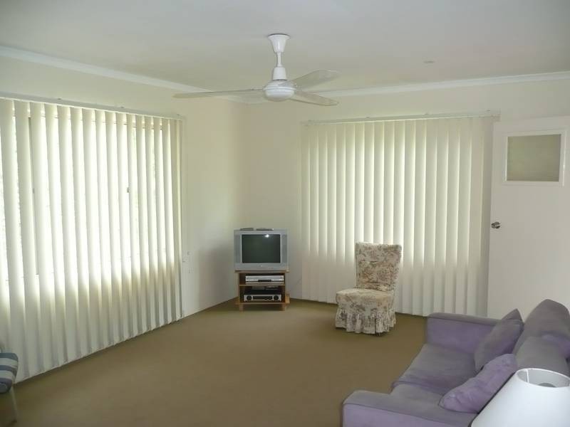 112 Soldiers Road, Bowen QLD 4805