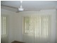 112 Soldiers Road, Bowen QLD 4805