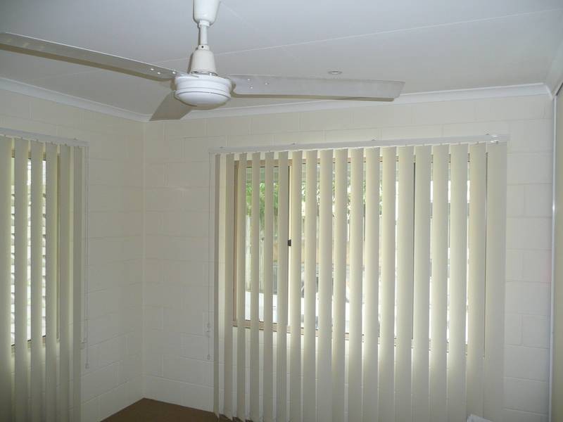 112 Soldiers Road, Bowen QLD 4805