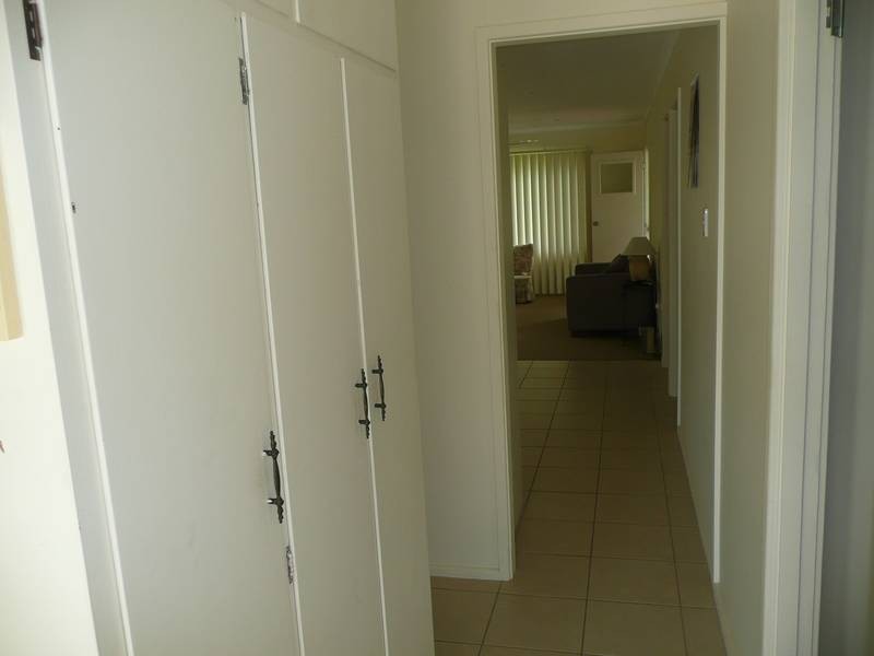 112 Soldiers Road, Bowen QLD 4805