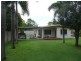 112 Soldiers Road, Bowen QLD 4805