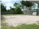 112 Soldiers Road, Bowen QLD 4805