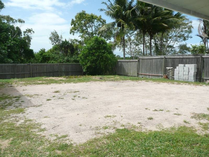 112 Soldiers Road, Bowen QLD 4805