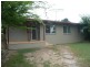 4 Bull Crescent, Bowen QLD 4805
