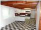 4 Bull Crescent, Bowen QLD 4805