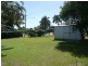 4 Bull Crescent, Bowen QLD 4805