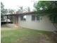 4 Bull Crescent, Bowen QLD 4805