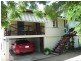 295 Euri Road, Bowen QLD 4805