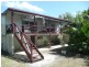 295 Euri Road, Bowen QLD 4805