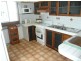 295 Euri Road, Bowen QLD 4805