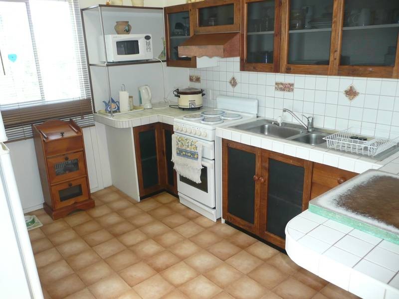 295 Euri Road, Bowen QLD 4805