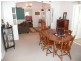 295 Euri Road, Bowen QLD 4805