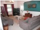 295 Euri Road, Bowen QLD 4805