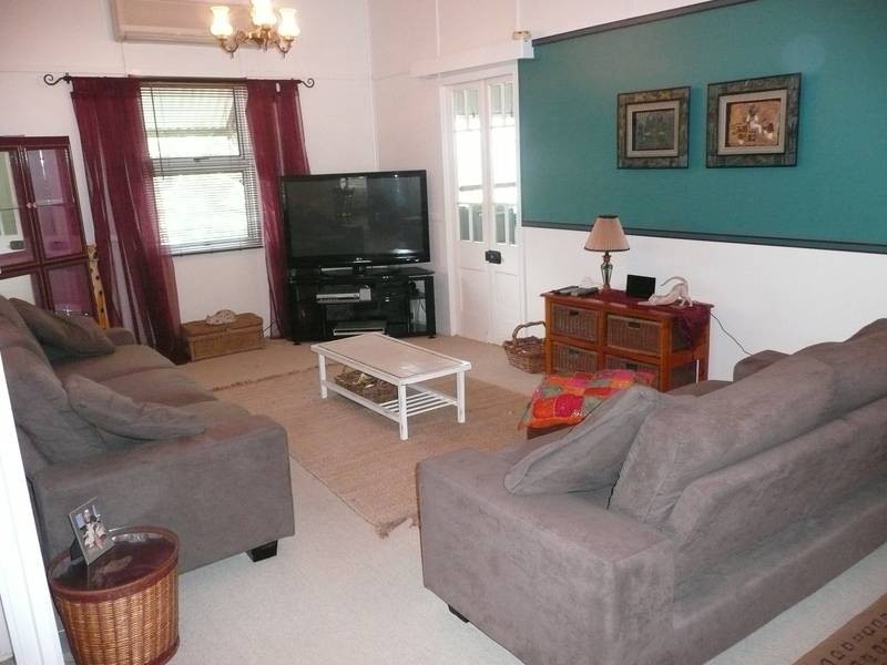295 Euri Road, Bowen QLD 4805