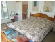 295 Euri Road, Bowen QLD 4805
