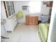295 Euri Road, Bowen QLD 4805