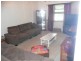 295 Euri Road, Bowen QLD 4805