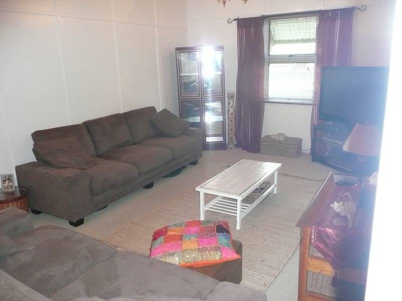 295 Euri Road, Bowen QLD 4805