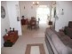 295 Euri Road, Bowen QLD 4805
