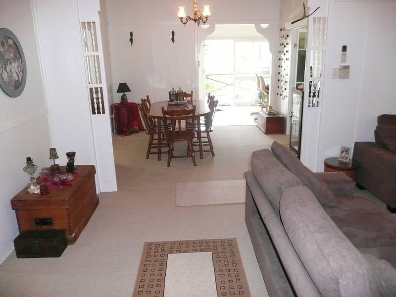 295 Euri Road, Bowen QLD 4805