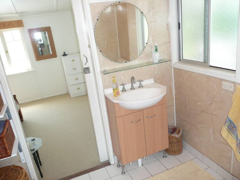 295 Euri Road, Bowen QLD 4805