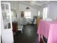 295 Euri Road, Bowen QLD 4805