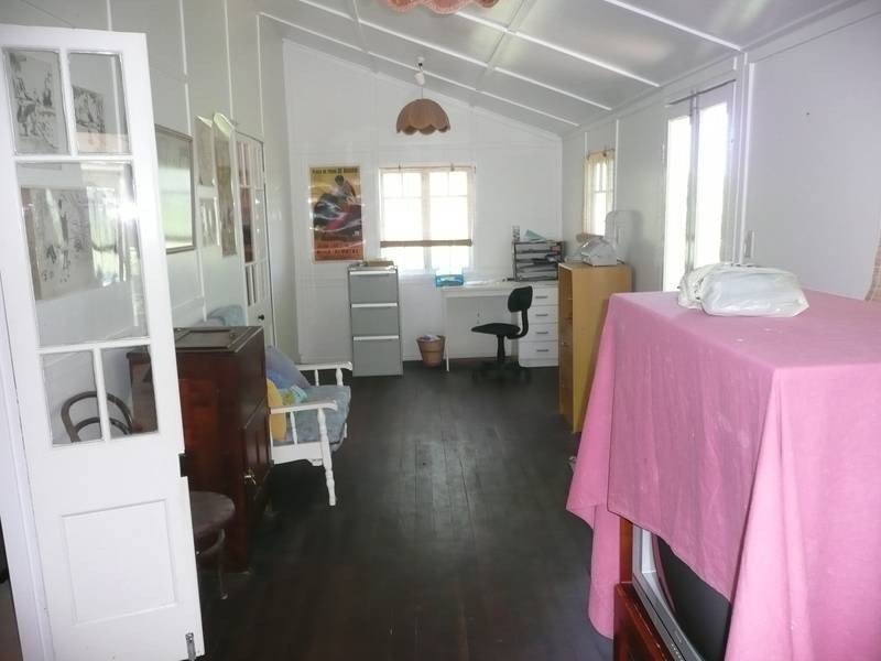 295 Euri Road, Bowen QLD 4805