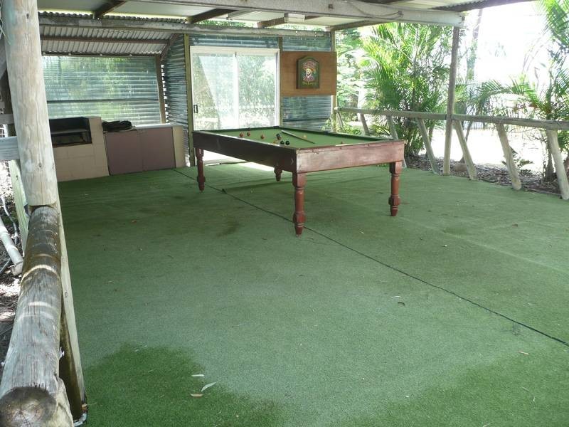 295 Euri Road, Bowen QLD 4805