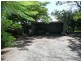 295 Euri Road, Bowen QLD 4805