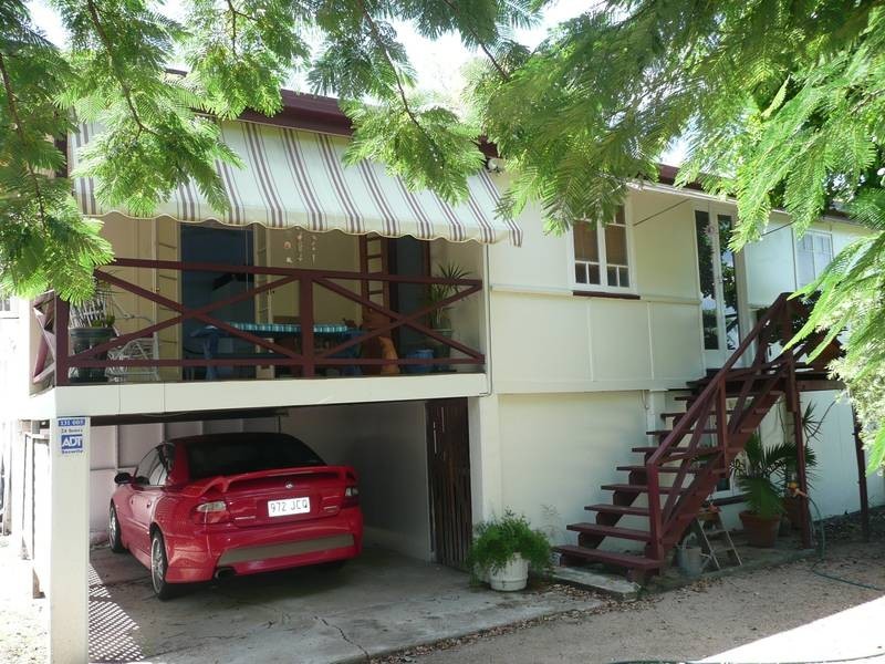 295 Euri Road, Bowen QLD 4805