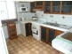 295 Euri Road, Bowen QLD 4805