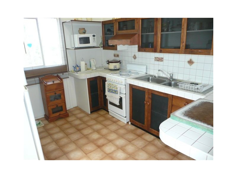 295 Euri Road, Bowen QLD 4805