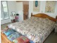 295 Euri Road, Bowen QLD 4805