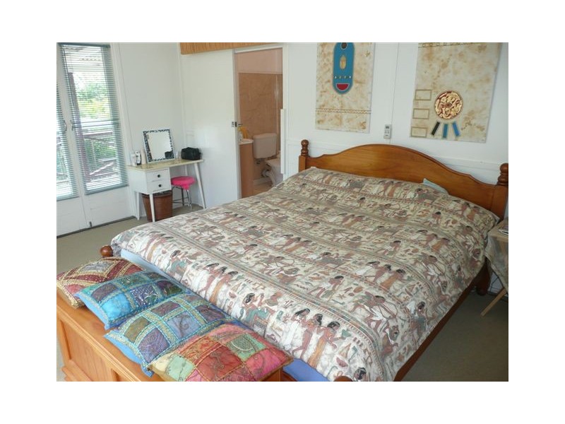 295 Euri Road, Bowen QLD 4805