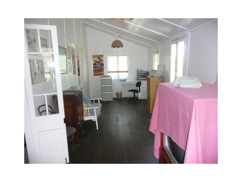 295 Euri Road, Bowen QLD 4805