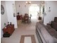 295 Euri Road, Bowen QLD 4805