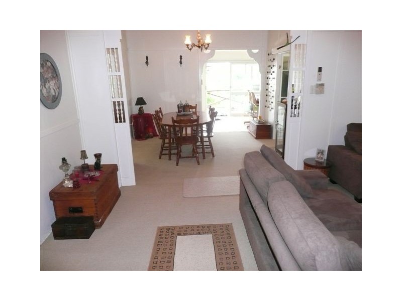 295 Euri Road, Bowen QLD 4805