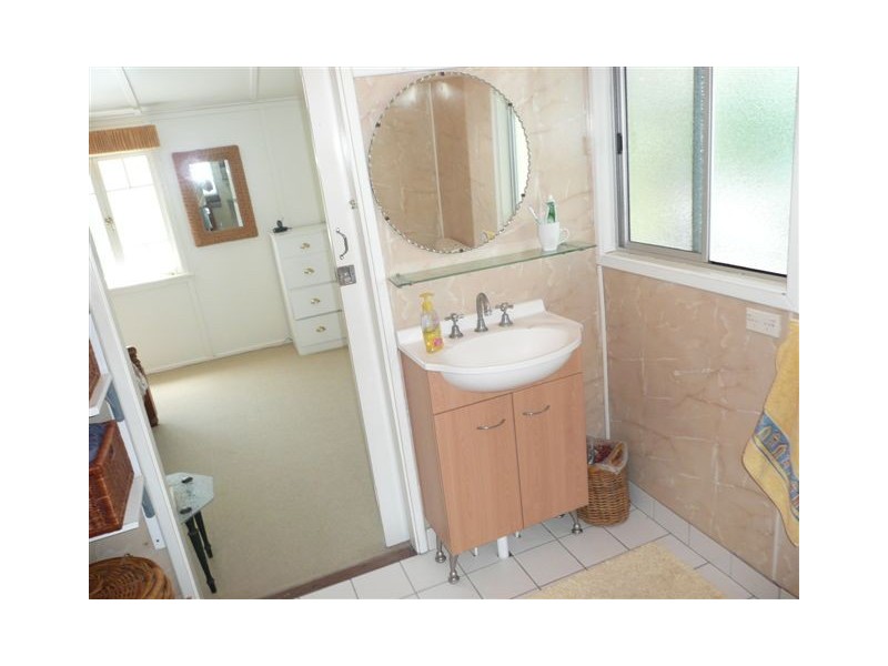 295 Euri Road, Bowen QLD 4805