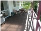 295 Euri Road, Bowen QLD 4805