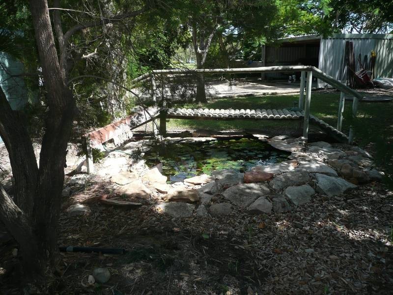 295 Euri Road, Bowen QLD 4805