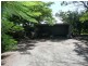 295 Euri Road, Bowen QLD 4805