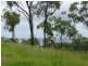 4 Grandview Terrace, Bowen QLD 4805