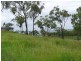 4 Grandview Terrace, Bowen QLD 4805