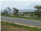 15 Grandview Terrace, Bowen QLD 4805