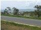 15 Grandview Terrace, Bowen QLD 4805