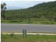 15 Grandview Terrace, Bowen QLD 4805