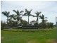 15 Grandview Terrace, Bowen QLD 4805