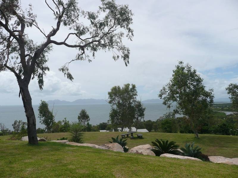 69 McDonald Close, Bowen QLD 4805
