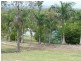 69 McDonald Close, Bowen QLD 4805