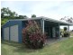 69 McDonald Close, Bowen QLD 4805